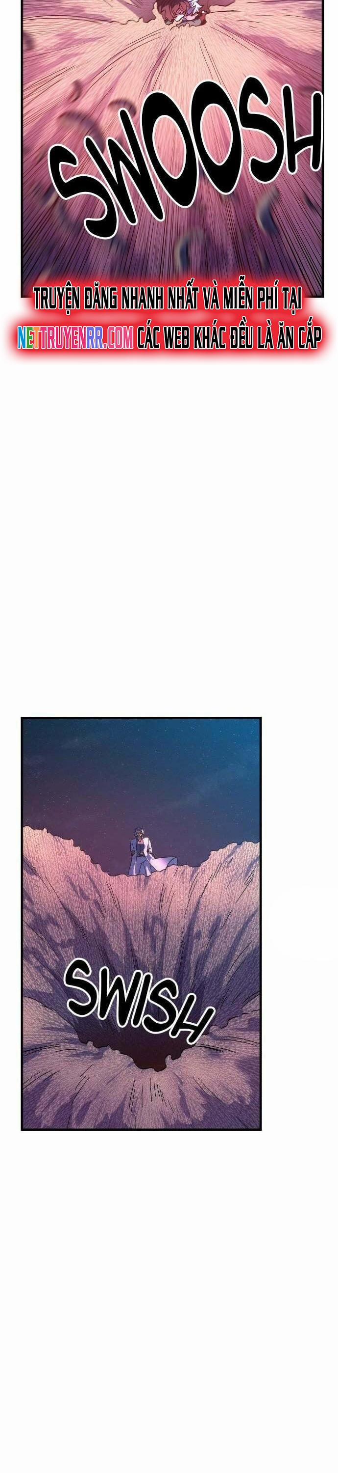 Tối Hậu Kim Đồng 123 trang 40