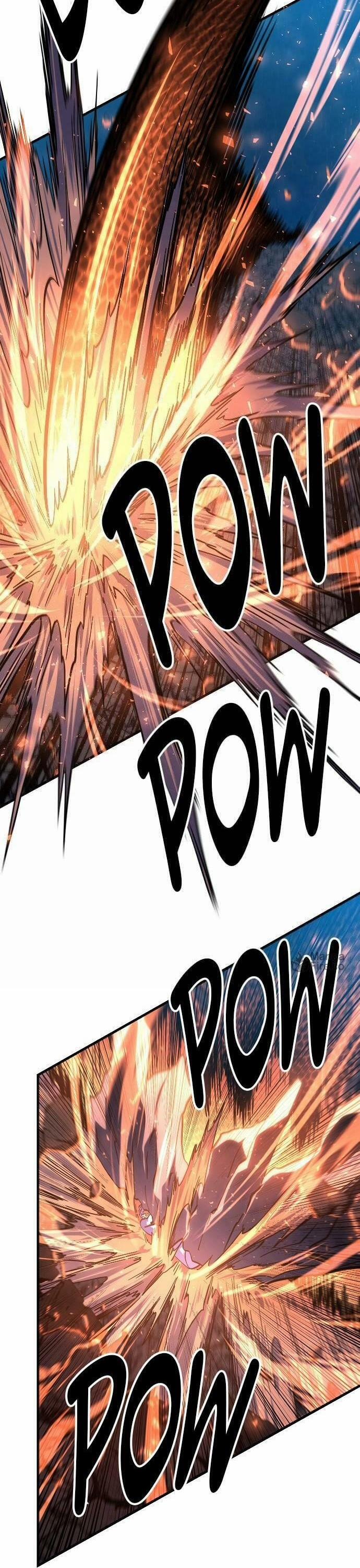 Tối Hậu Kim Đồng 123 trang 43