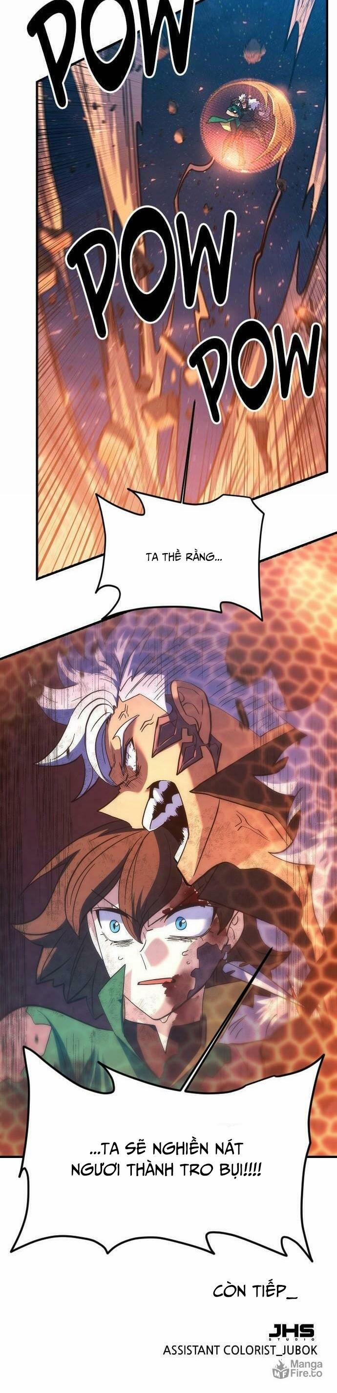 Tối Hậu Kim Đồng 123 trang 45