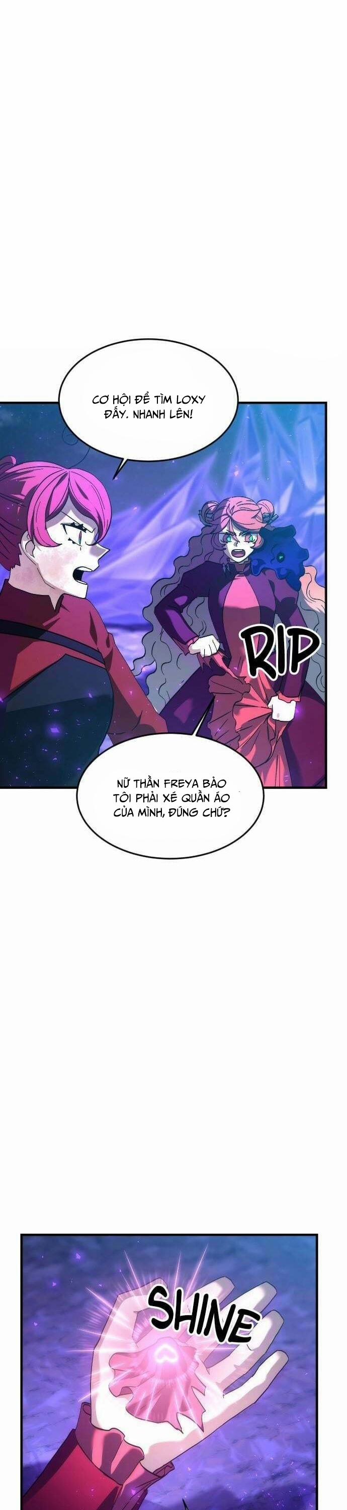 Tối Hậu Kim Đồng 123 trang 5