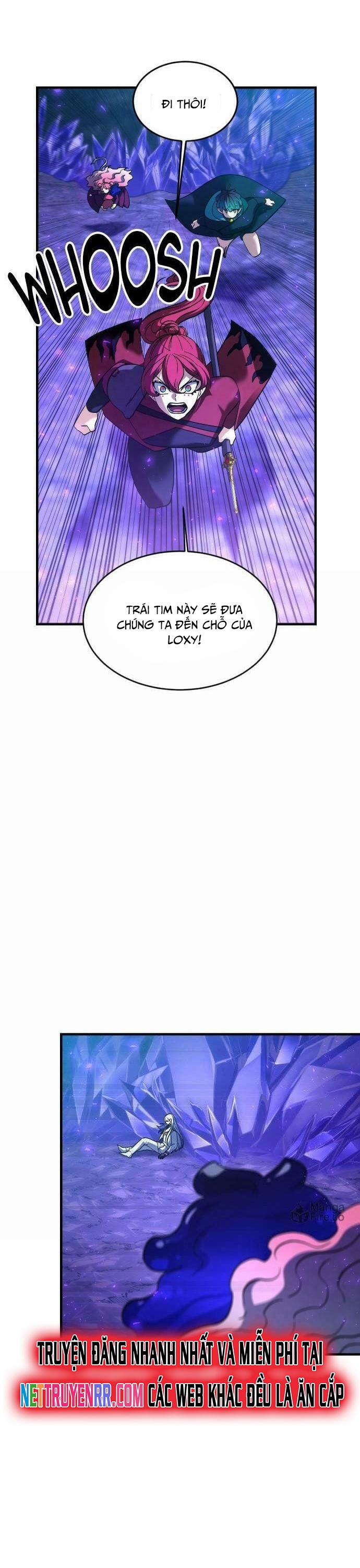 Tối Hậu Kim Đồng 123 trang 7