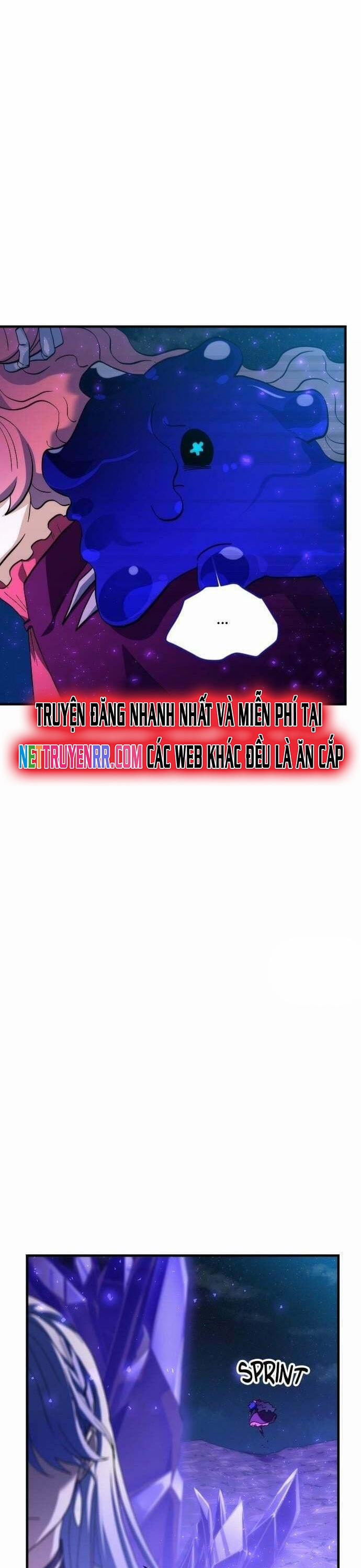 Tối Hậu Kim Đồng 123 trang 8