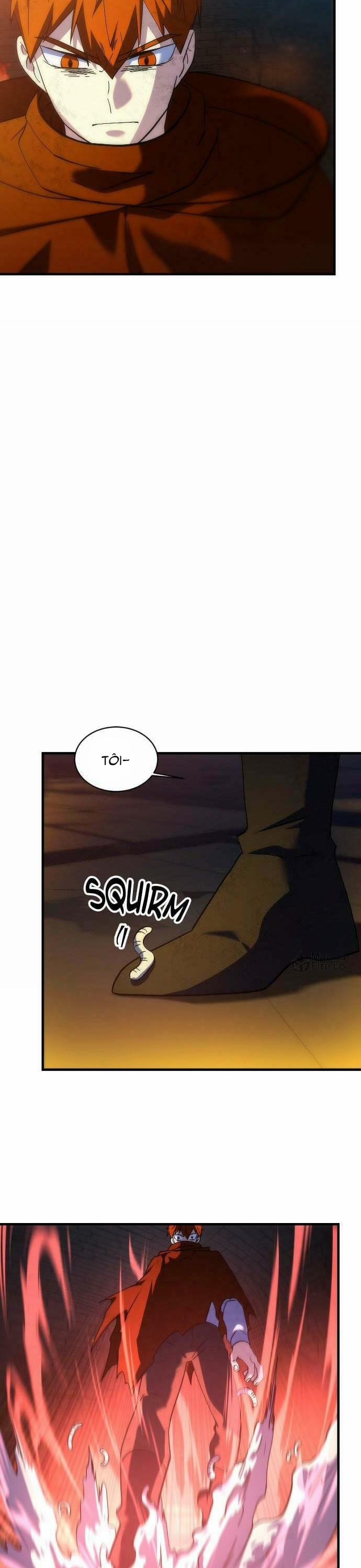 Tối Hậu Kim Đồng 124 trang 11