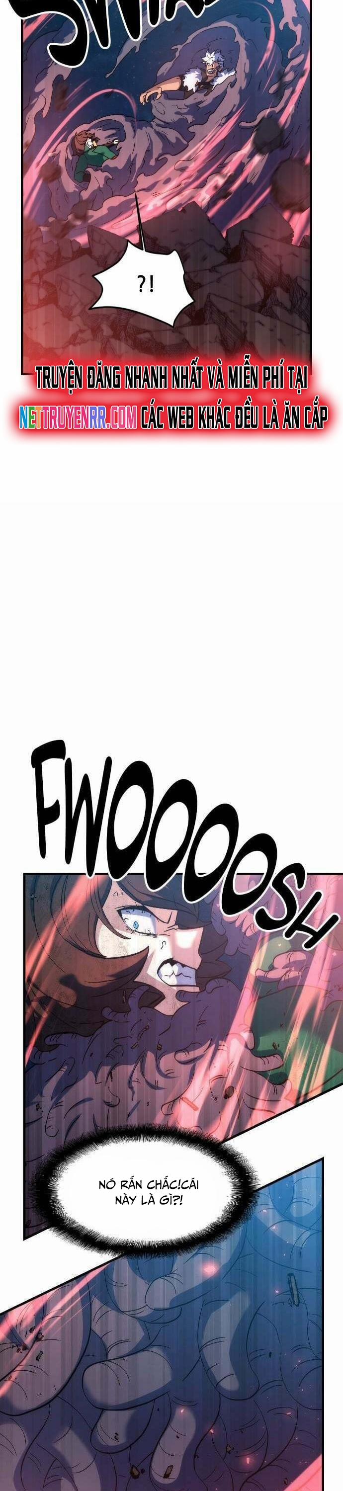 Tối Hậu Kim Đồng 124 trang 13