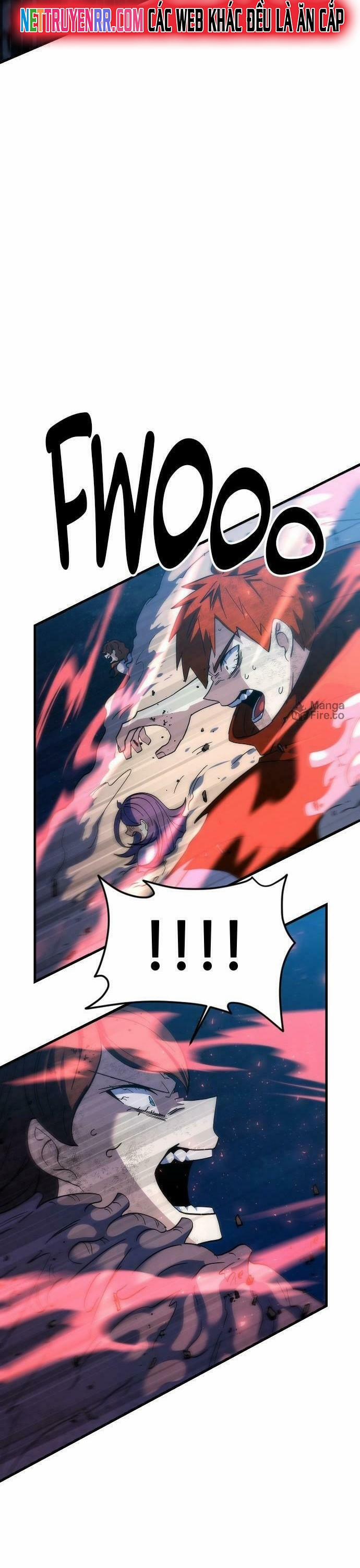 Tối Hậu Kim Đồng 124 trang 15