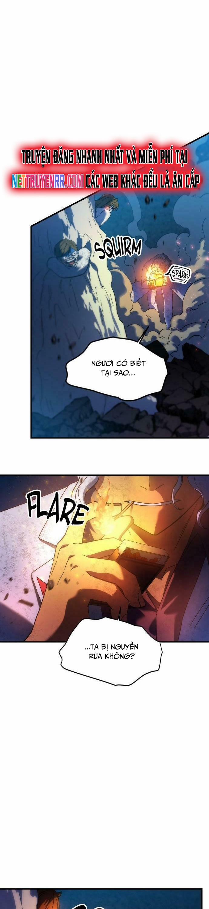 Tối Hậu Kim Đồng 124 trang 16