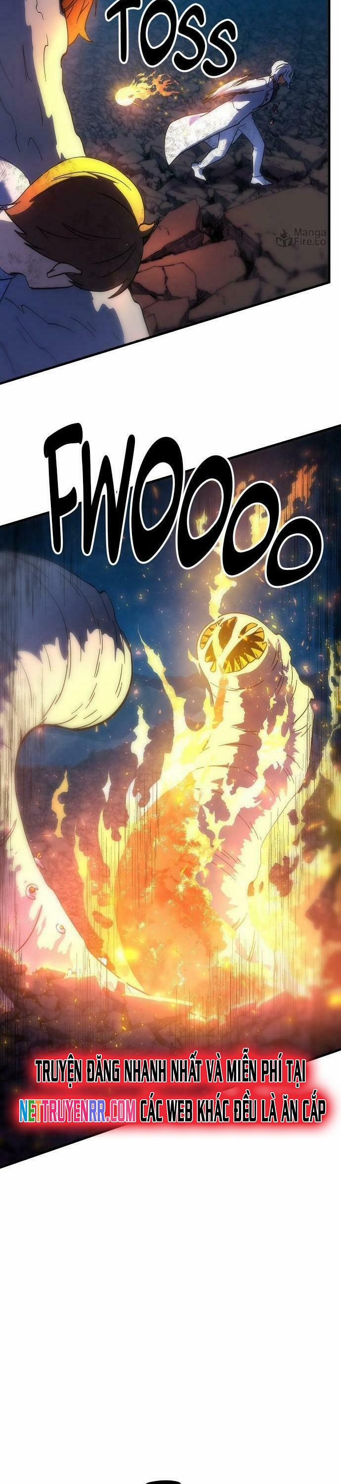 Tối Hậu Kim Đồng 124 trang 17