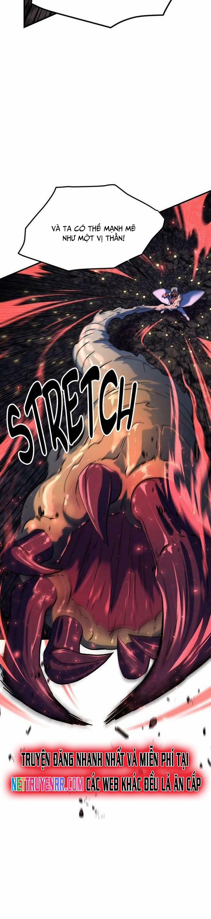 Tối Hậu Kim Đồng 124 trang 22