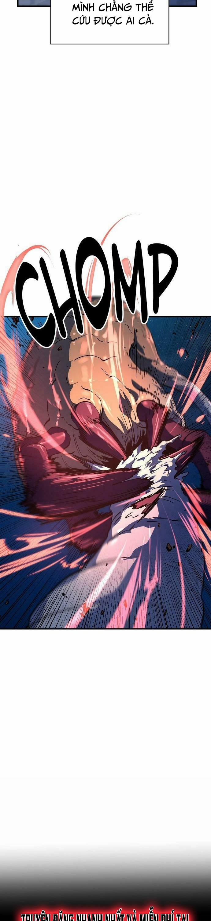 Tối Hậu Kim Đồng 124 trang 27