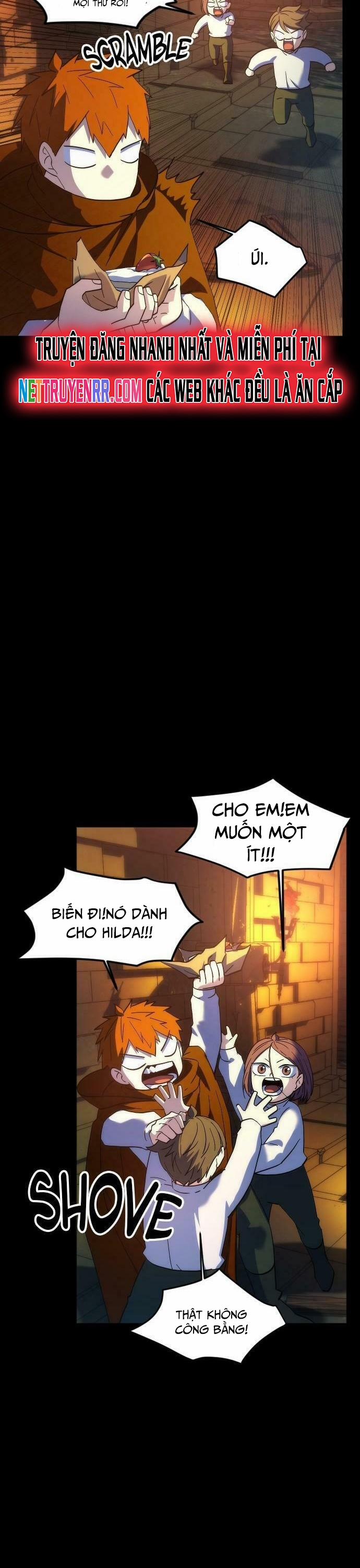 Tối Hậu Kim Đồng 124 trang 31