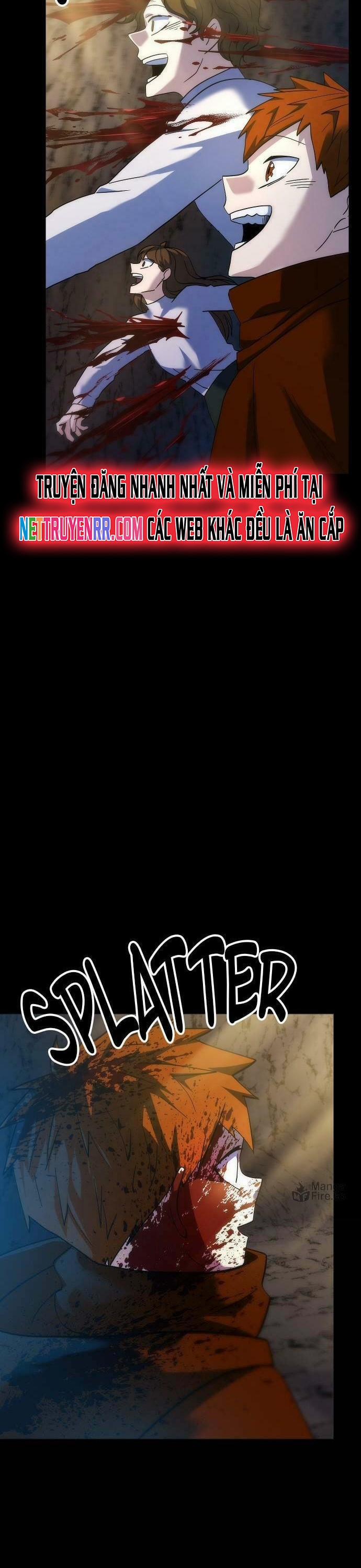 Tối Hậu Kim Đồng 124 trang 42