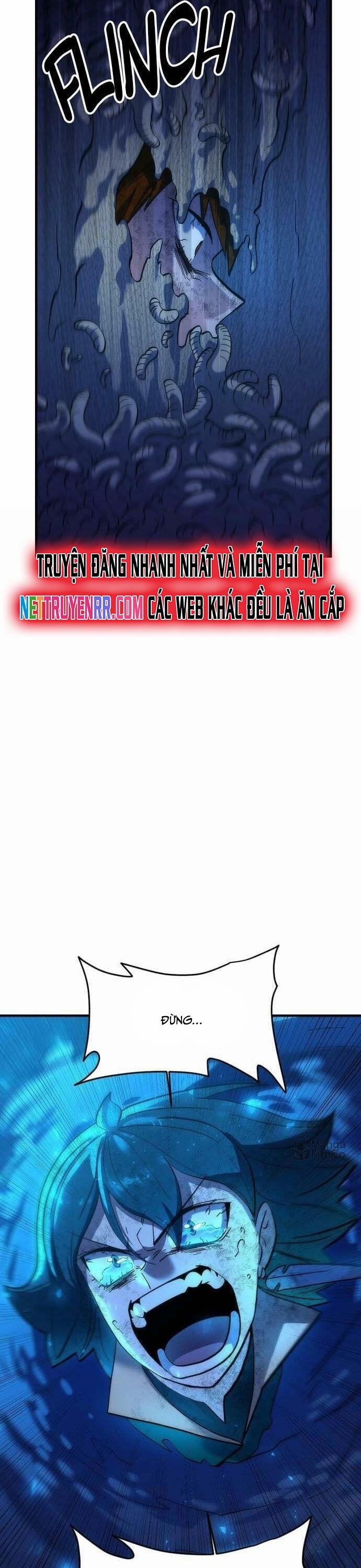 Tối Hậu Kim Đồng 124 trang 48