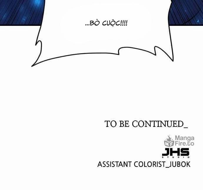Tối Hậu Kim Đồng 124 trang 49
