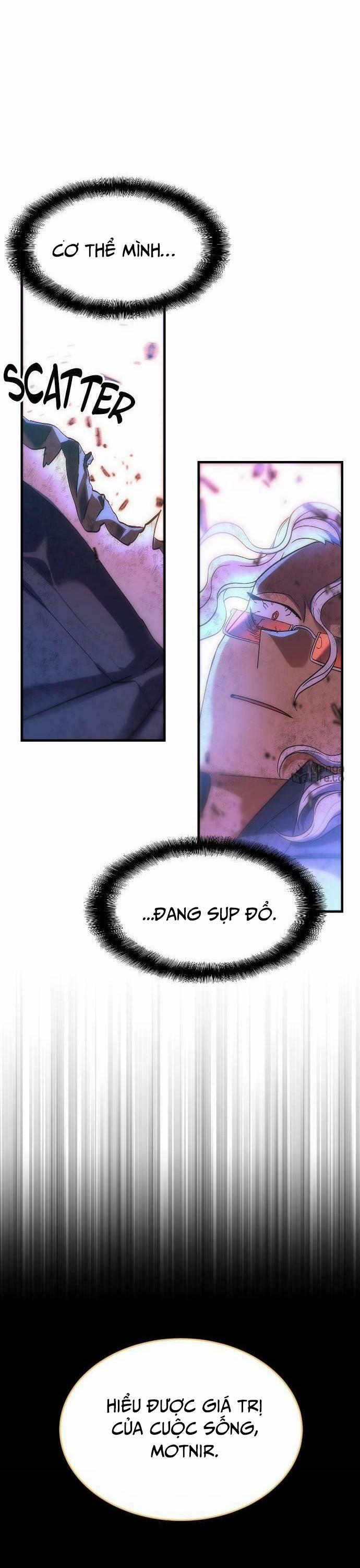 Tối Hậu Kim Đồng 124 trang 6