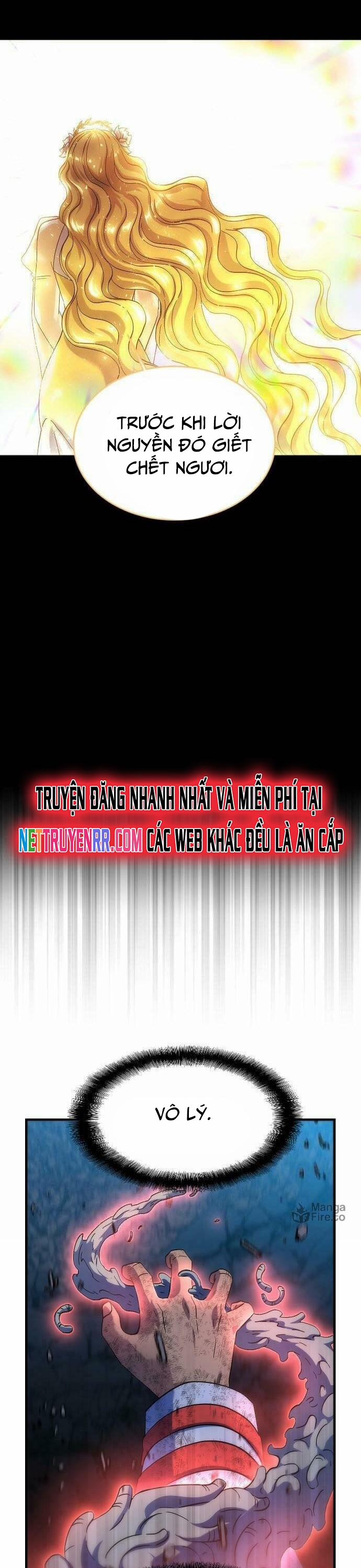 Tối Hậu Kim Đồng 124 trang 7