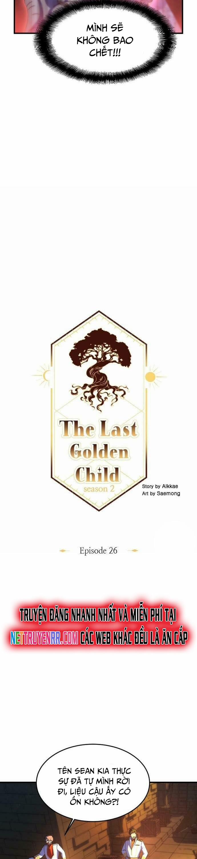 Tối Hậu Kim Đồng 124 trang 8