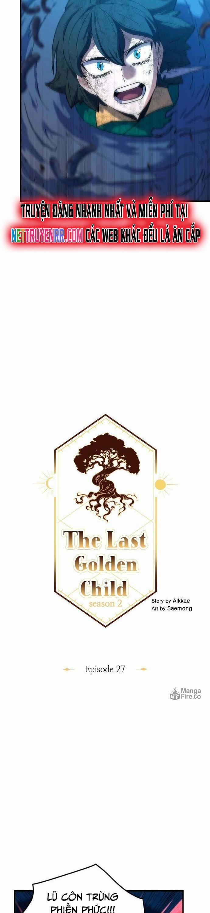 Tối Hậu Kim Đồng 125 trang 10