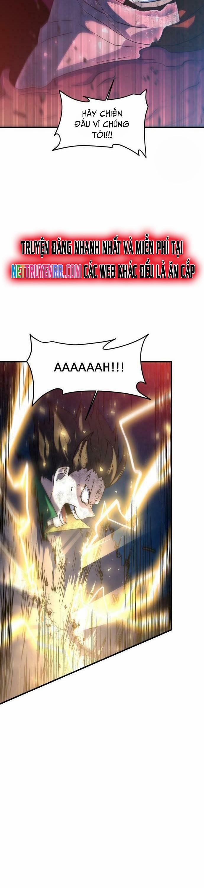 Tối Hậu Kim Đồng 125 trang 14