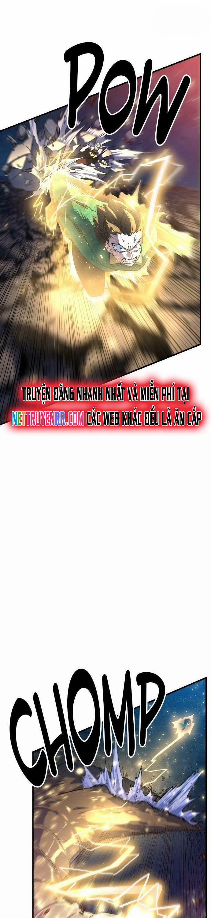 Tối Hậu Kim Đồng 125 trang 15