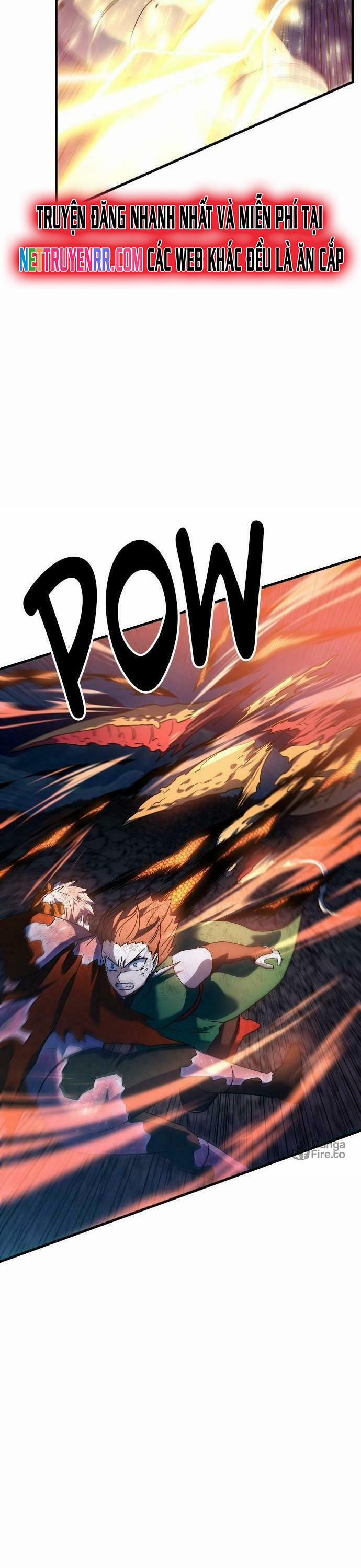 Tối Hậu Kim Đồng 125 trang 16