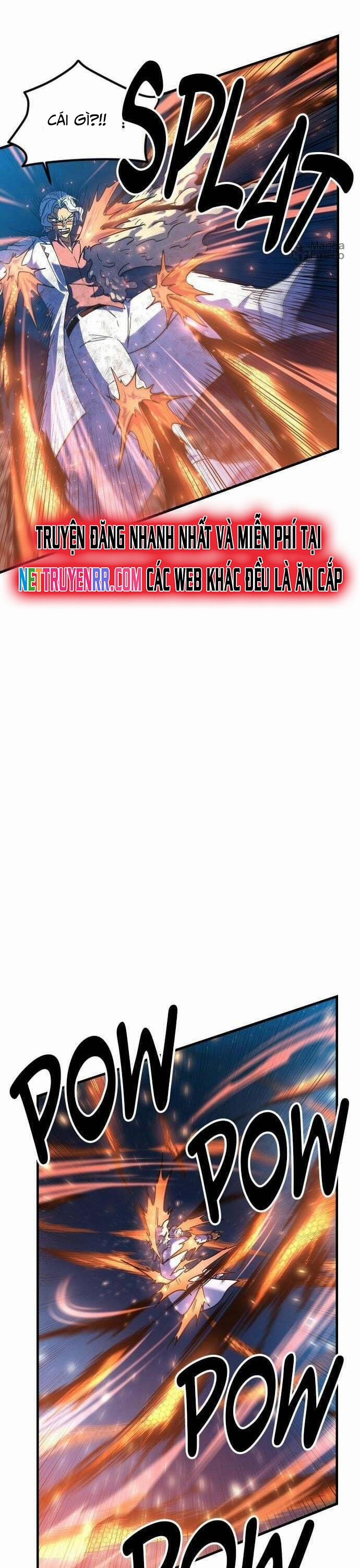 Tối Hậu Kim Đồng 125 trang 17