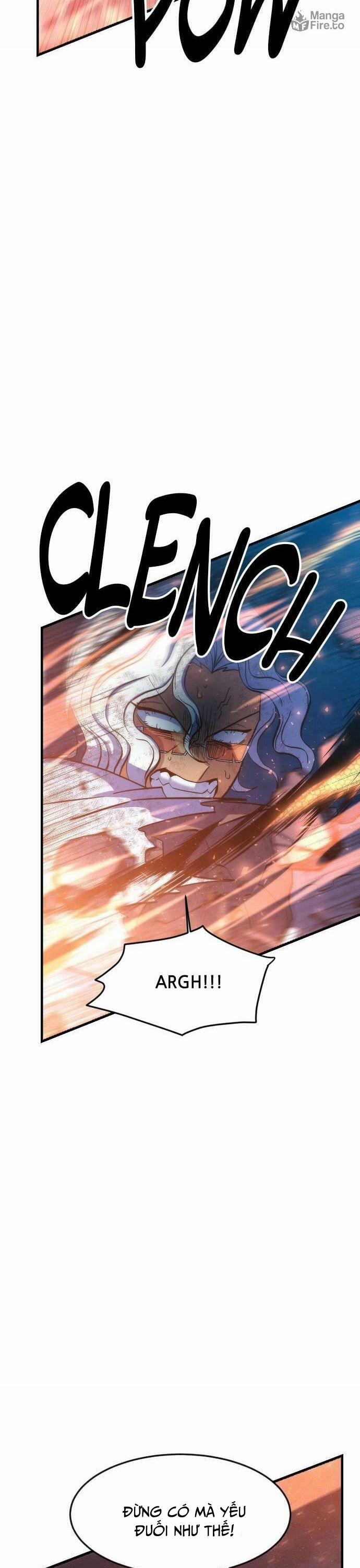 Tối Hậu Kim Đồng 125 trang 18