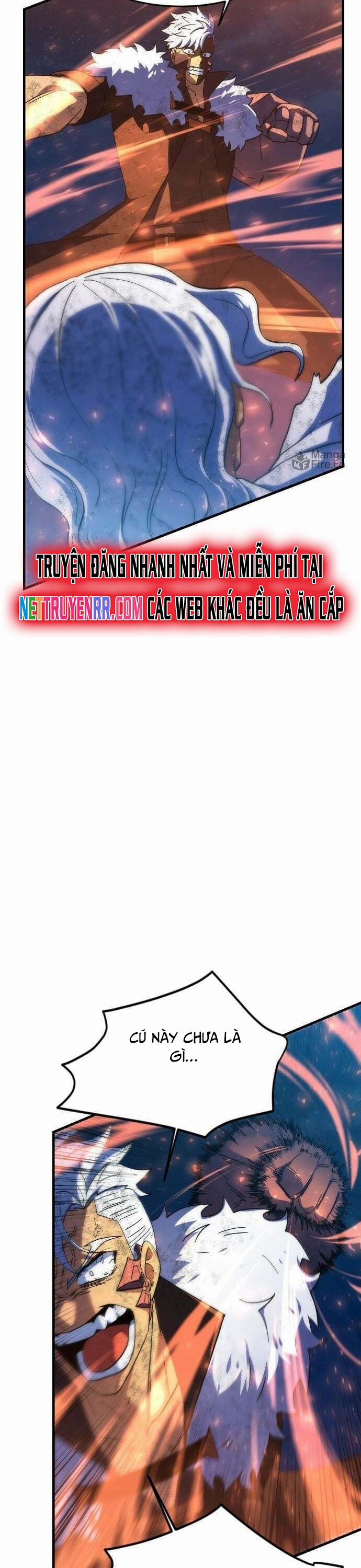 Tối Hậu Kim Đồng 125 trang 19