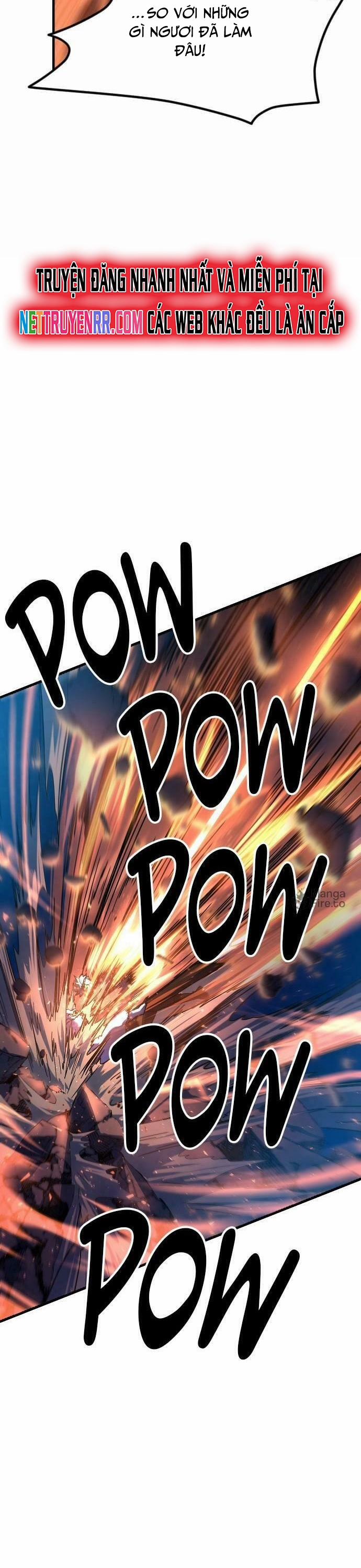 Tối Hậu Kim Đồng 125 trang 20