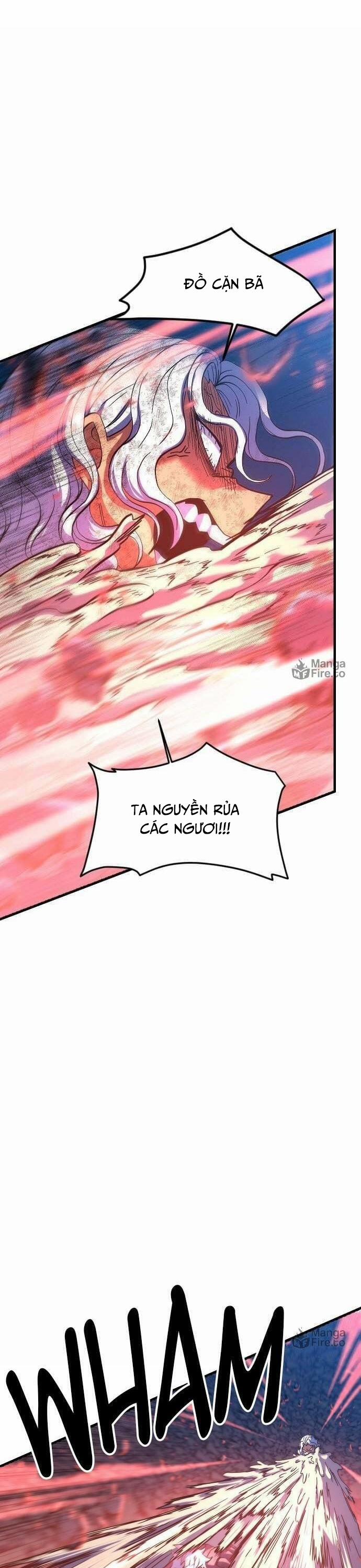 Tối Hậu Kim Đồng 125 trang 21