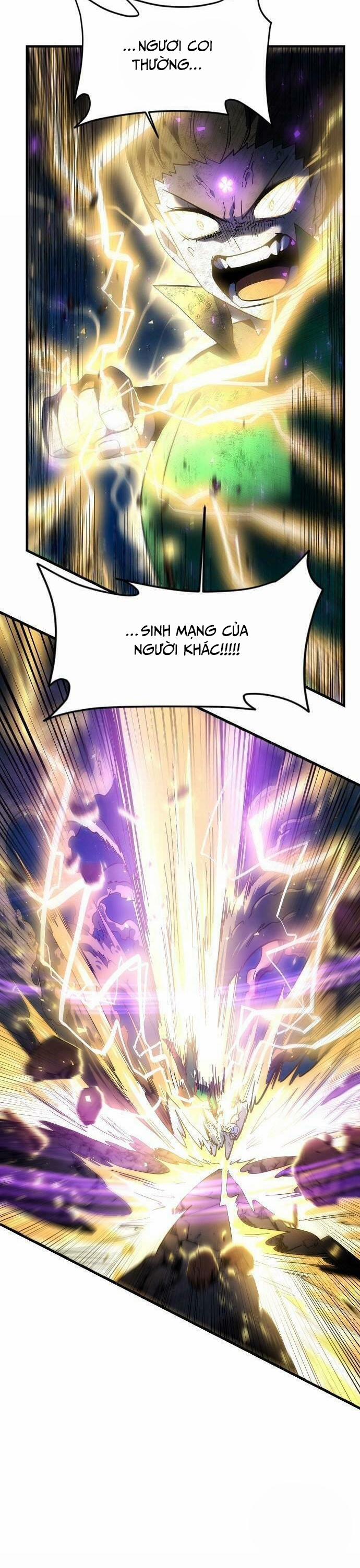 Tối Hậu Kim Đồng 125 trang 26