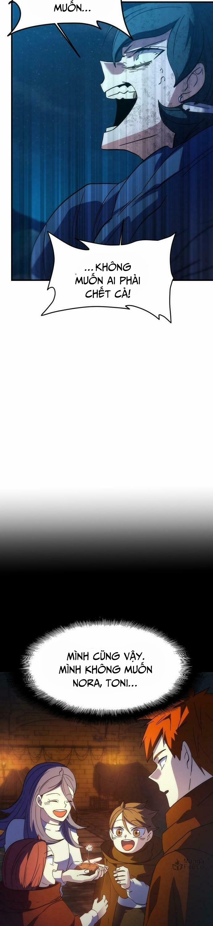 Tối Hậu Kim Đồng 125 trang 3