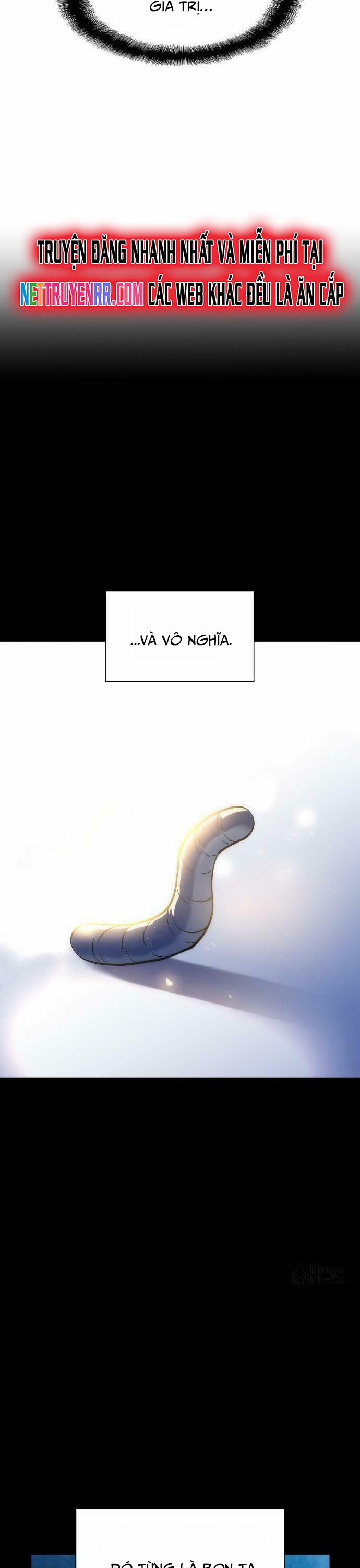 Tối Hậu Kim Đồng 125 trang 30