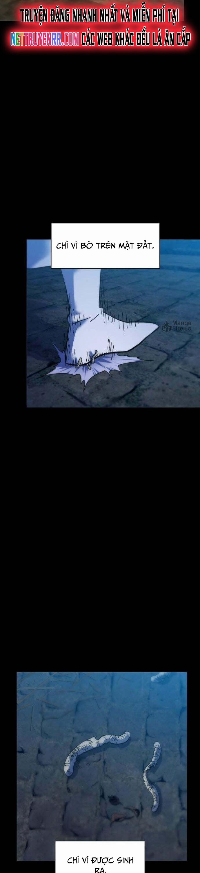 Tối Hậu Kim Đồng 125 trang 33