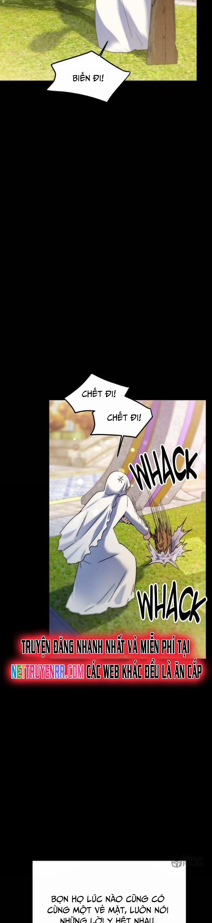 Tối Hậu Kim Đồng 125 trang 35