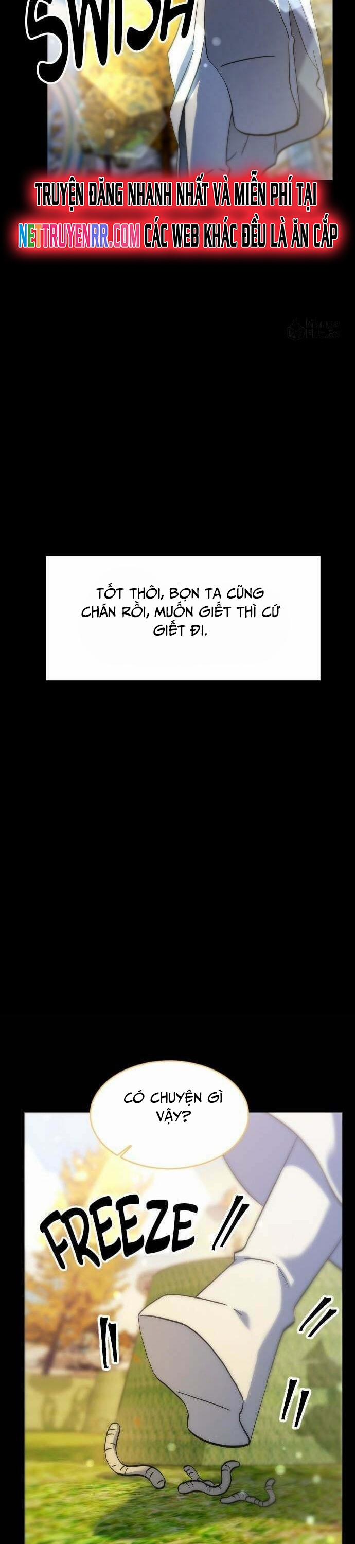 Tối Hậu Kim Đồng 125 trang 37