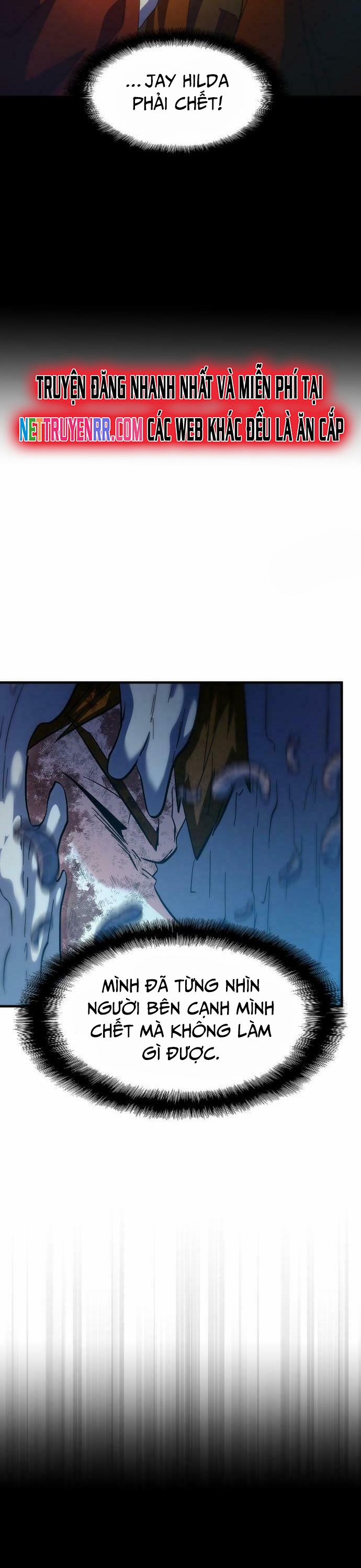 Tối Hậu Kim Đồng 125 trang 4