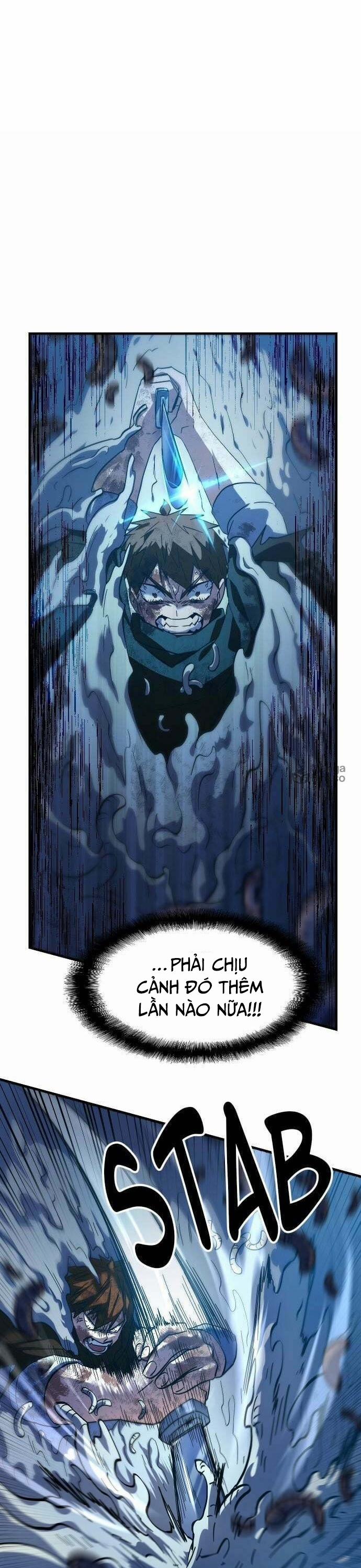 Tối Hậu Kim Đồng 125 trang 6