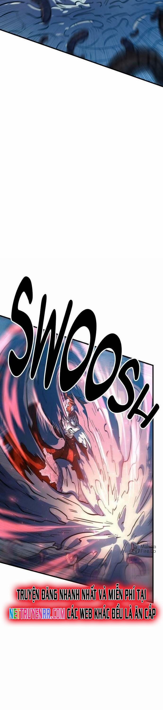 Tối Hậu Kim Đồng 125 trang 7