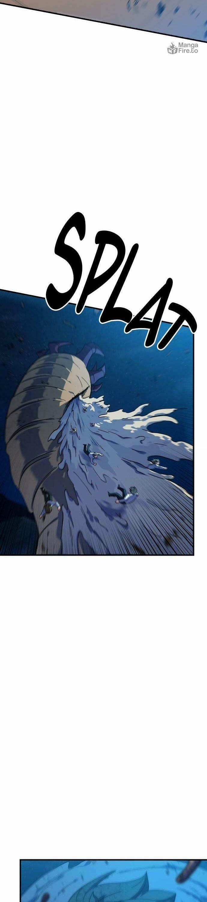 Tối Hậu Kim Đồng 125 trang 9