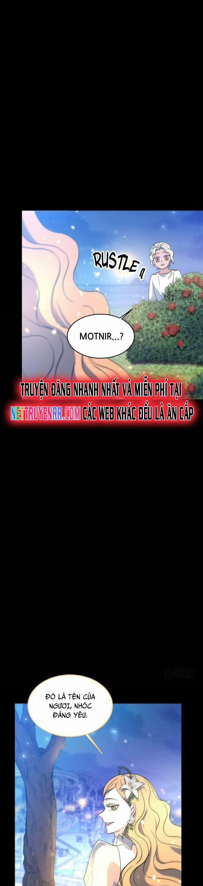 Tối Hậu Kim Đồng 126 trang 10