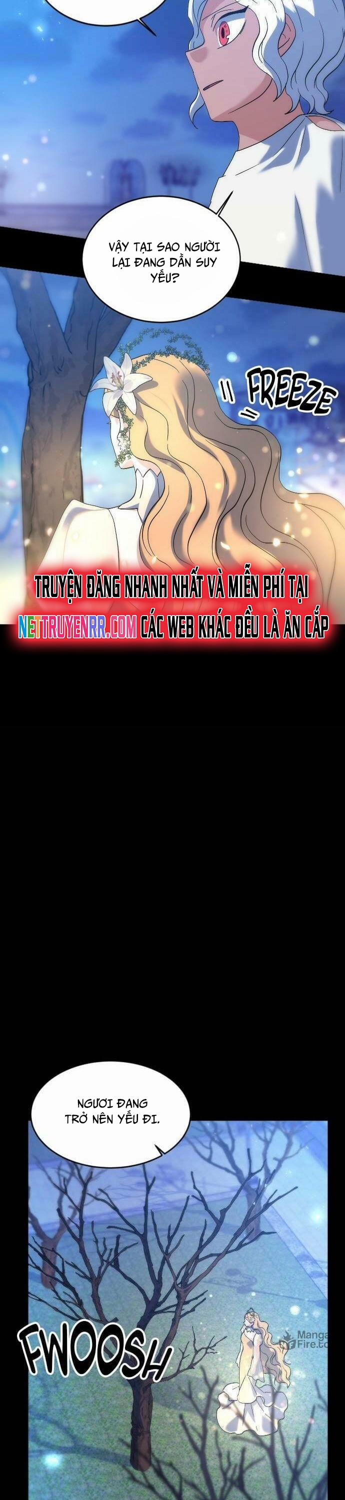 Tối Hậu Kim Đồng 126 trang 12