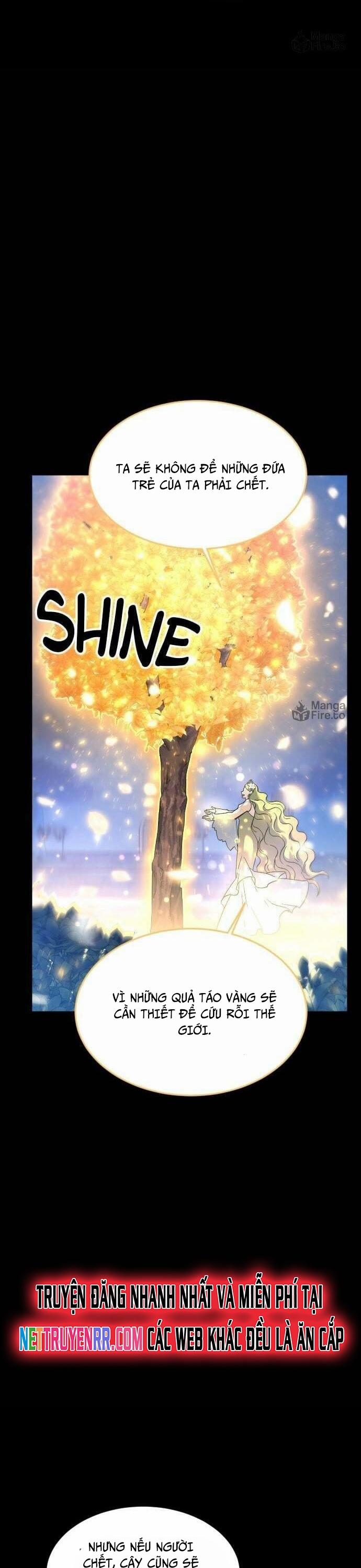 Tối Hậu Kim Đồng 126 trang 15