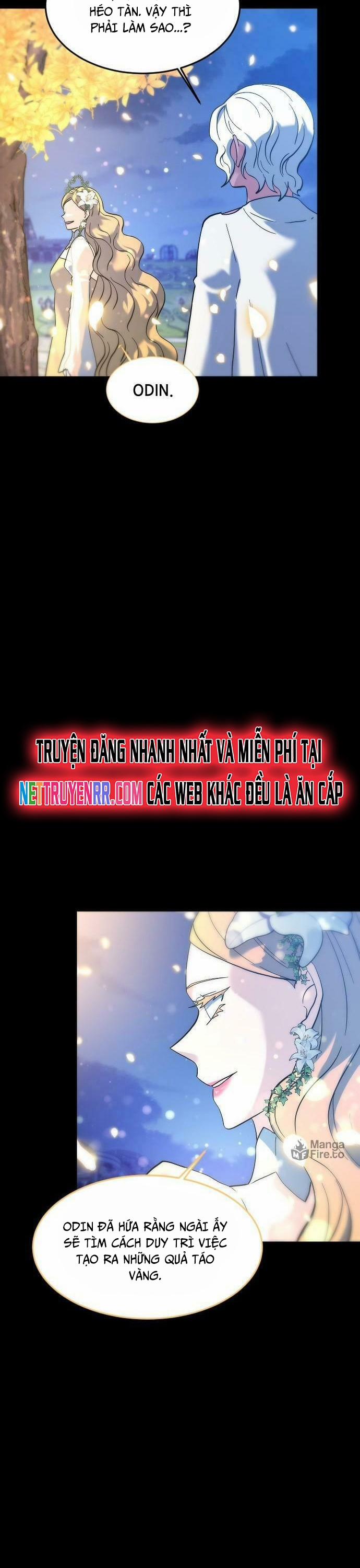 Tối Hậu Kim Đồng 126 trang 16