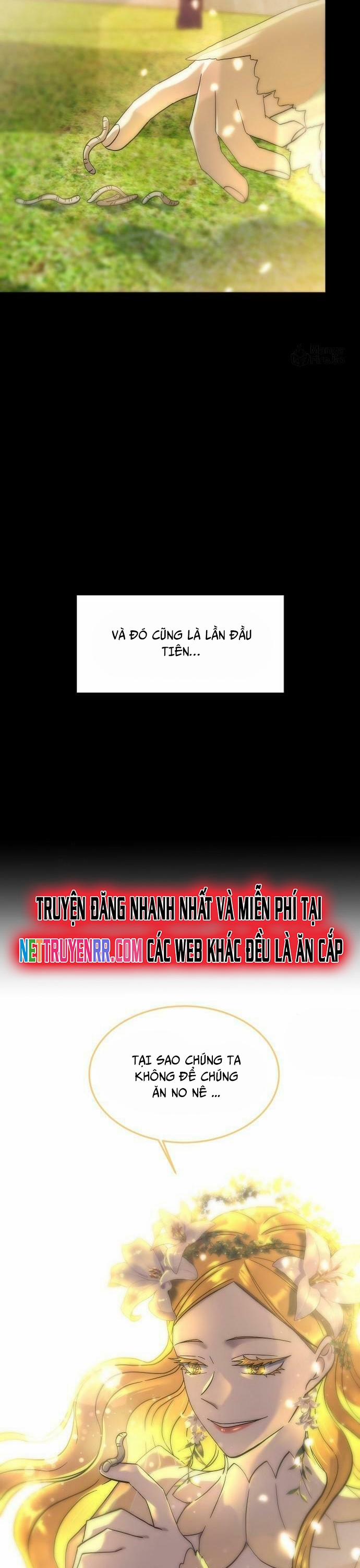 Tối Hậu Kim Đồng 126 trang 2