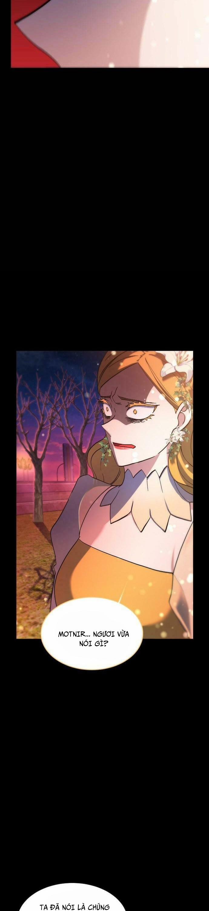 Tối Hậu Kim Đồng 126 trang 22