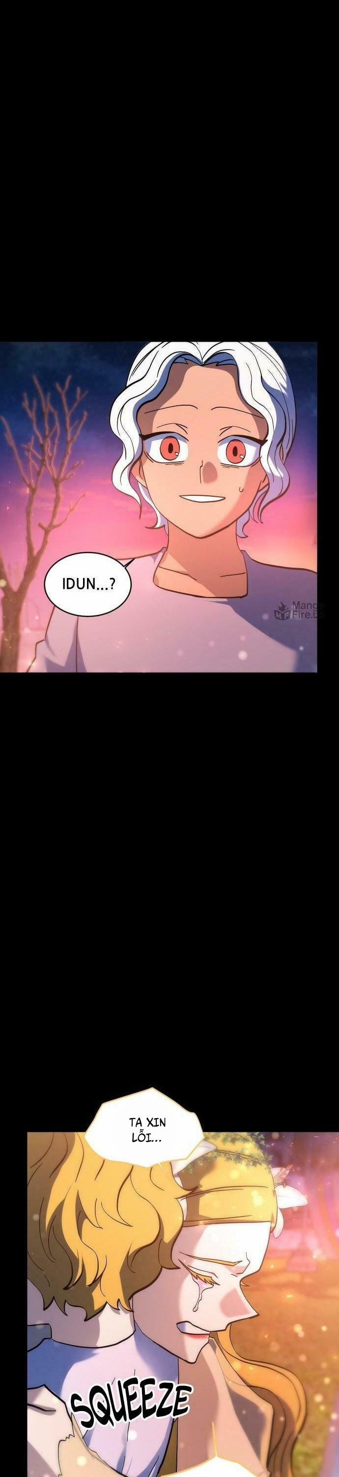 Tối Hậu Kim Đồng 126 trang 24