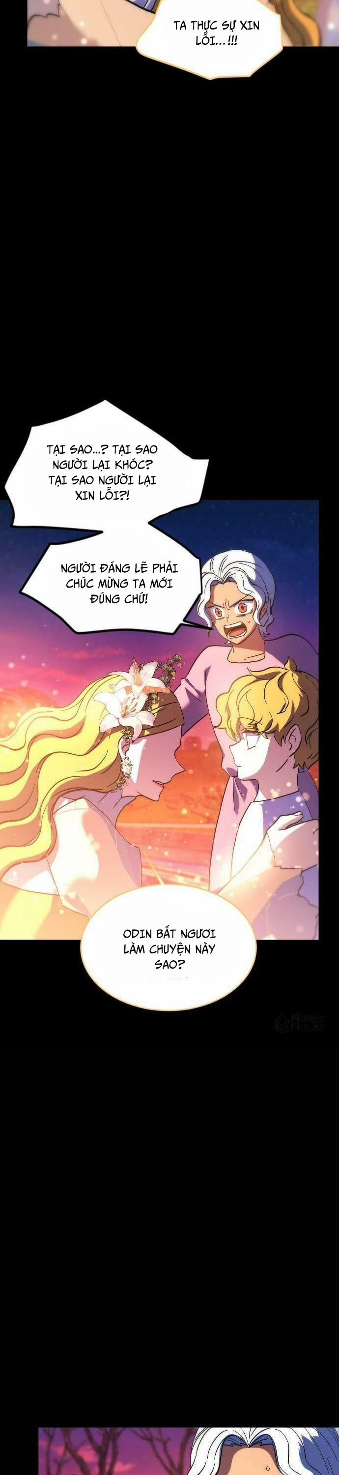 Tối Hậu Kim Đồng 126 trang 25