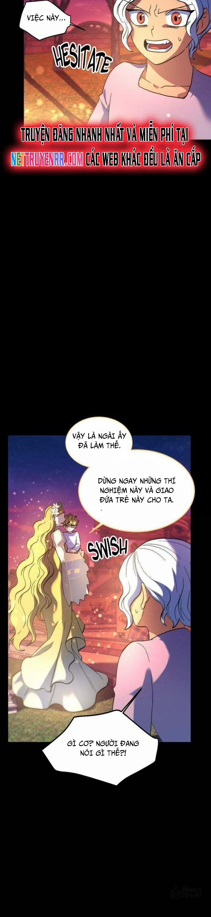 Tối Hậu Kim Đồng 126 trang 26