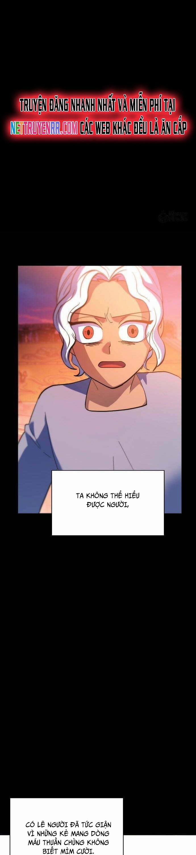 Tối Hậu Kim Đồng 126 trang 28