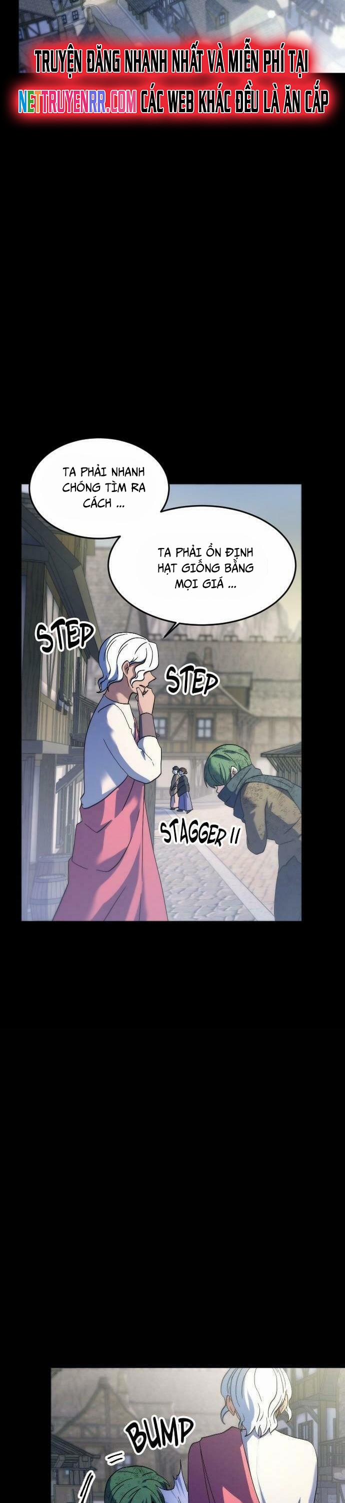 Tối Hậu Kim Đồng 126 trang 31